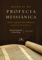 Manual de PROFECIA MESSIÂNICA.pdf